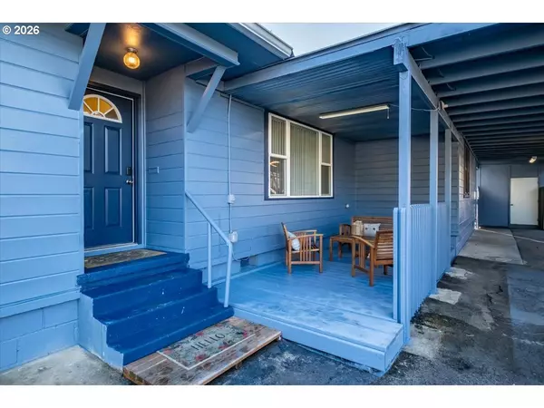 Eugene, OR 97402,4086 BELL AVE