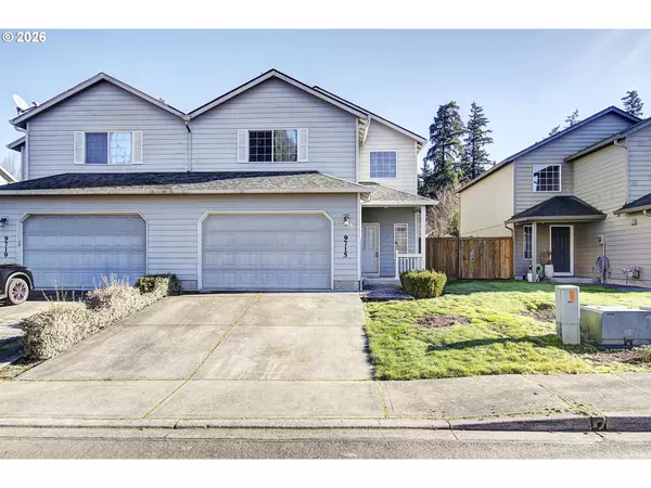 Vancouver, WA 98665,9715 NE 19TH PL