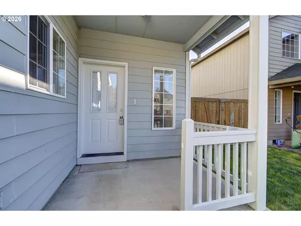 Vancouver, WA 98665,9715 NE 19TH PL