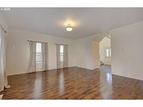 Vancouver, WA 98665,9715 NE 19TH PL