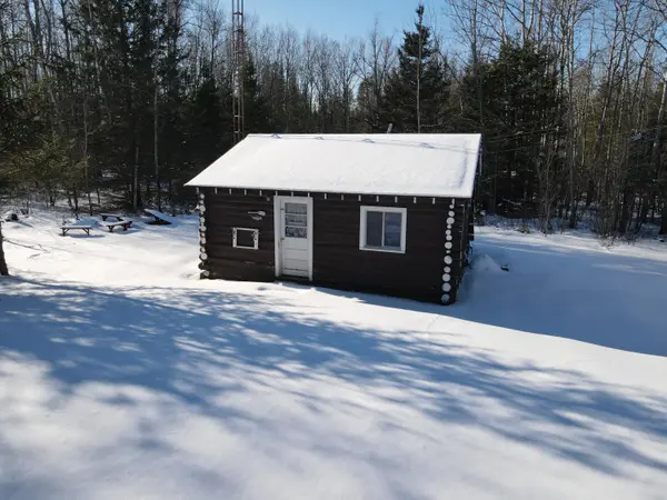 1710 Miller RD, Hawes Twp, MI 48742