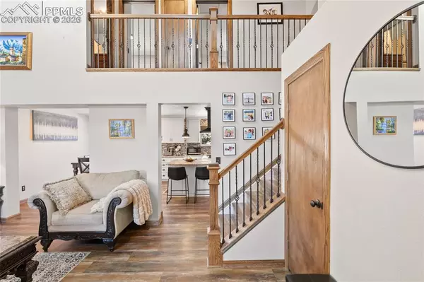 Colorado Springs, CO 80920,8758 Bellcove CIR