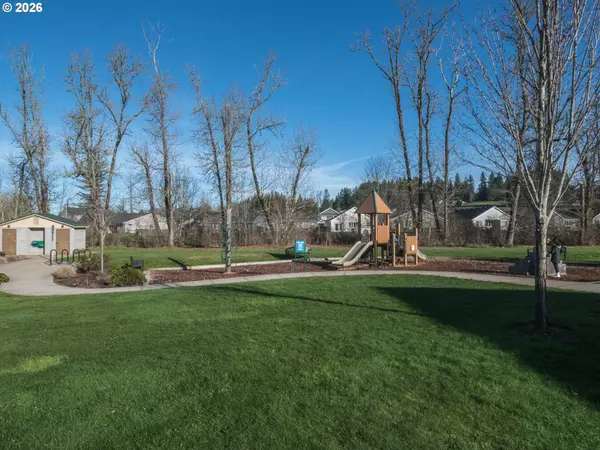 Estacada, OR 97023,1643 N BROADWAY ST