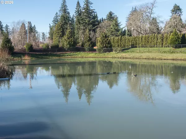 Estacada, OR 97023,1643 N BROADWAY ST