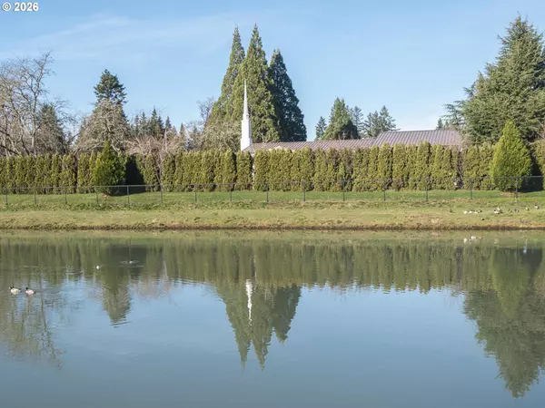 Estacada, OR 97023,1643 N BROADWAY ST