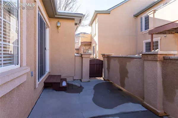 Colorado Springs, CO 80918,5644 Sonnet HTS