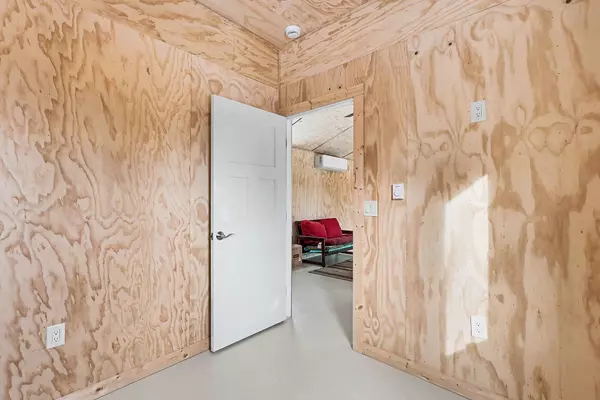 Pentwater, MI 49449,7364 N Northern DR