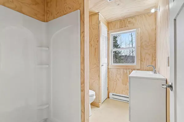 Pentwater, MI 49449,7364 N Northern DR