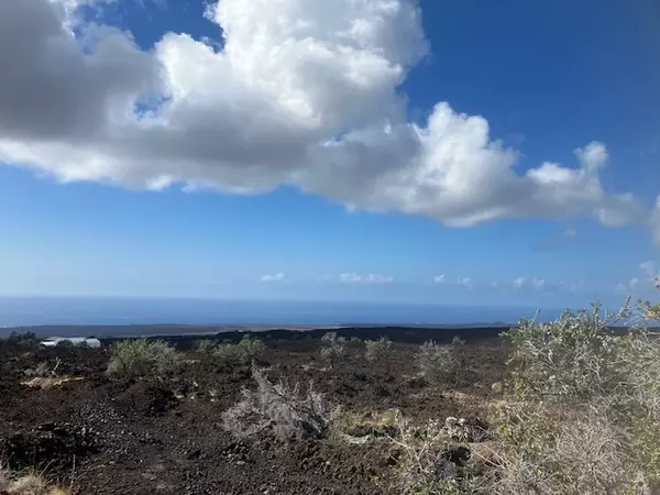 Ocean View, HI 96737