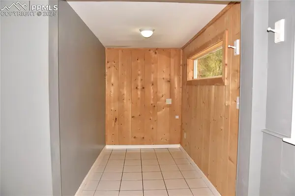 9017 Pine AVE, Beulah, CO 81023