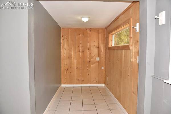 9017 Pine AVE, Beulah, CO 81023