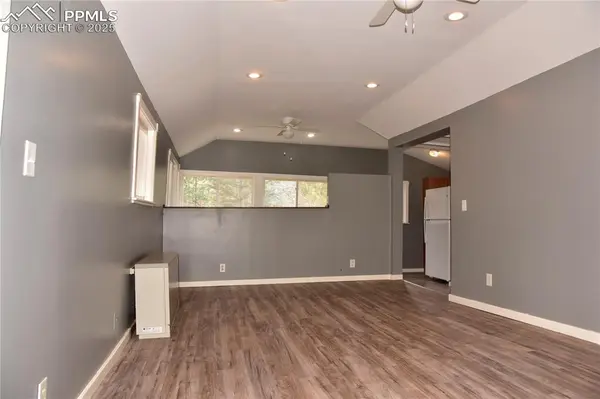 9017 Pine AVE, Beulah, CO 81023