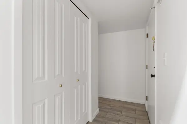 Ann Arbor, MI 48104,1815 Independence BLVD #30C