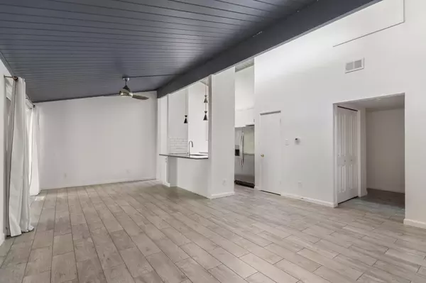 Ann Arbor, MI 48104,1815 Independence BLVD #30C