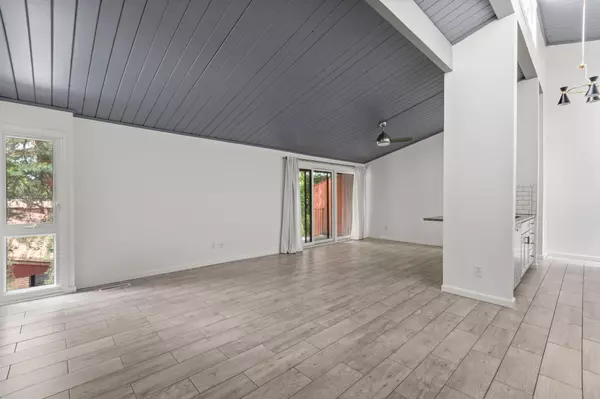 Ann Arbor, MI 48104,1815 Independence BLVD #30C