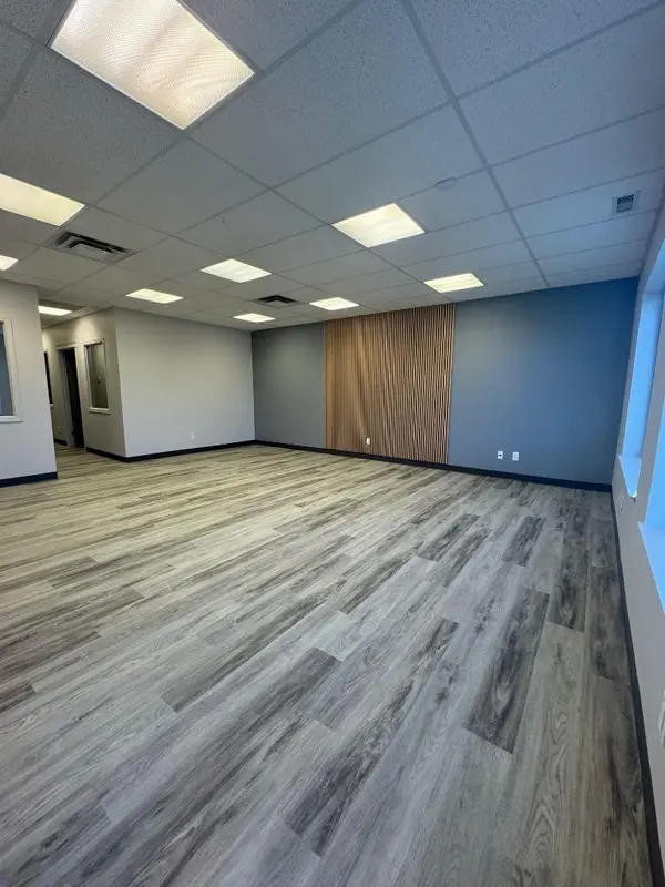 Grande Prairie, AB T8V 8H7,8715 109 ST #109