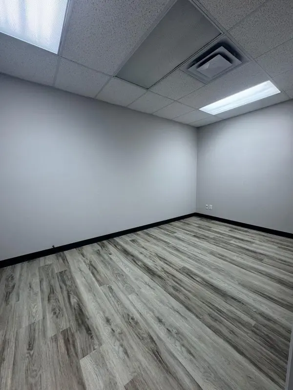 Grande Prairie, AB T8V 8H7,8715 109 ST #109