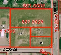 High River, AB T1V 2A6,1900 9 AVE SE