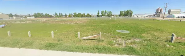High River, AB T1V 2A6,1900 9 AVE SE