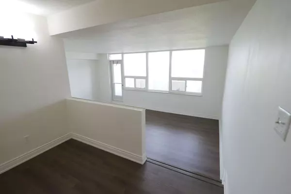 Toronto C13, ON M3A 2A2,Address not disclosed