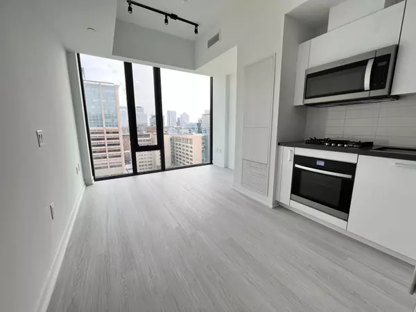 Toronto C01, ON M5T 0E5,195 McCaul ST #1706