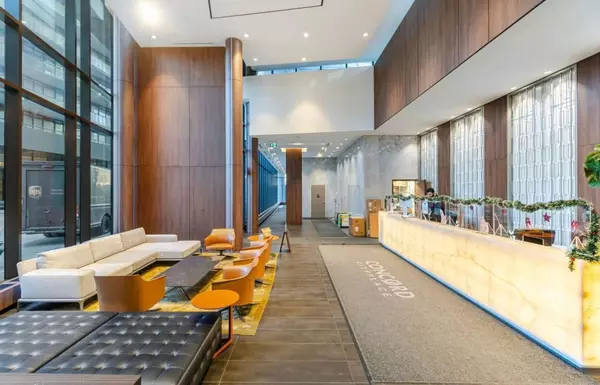 Toronto C01, ON M5V 0J2,70 Queens Wharf RD #2911