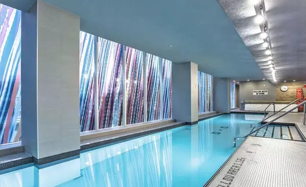 Toronto C01, ON M5V 0J2,70 Queens Wharf RD #2911