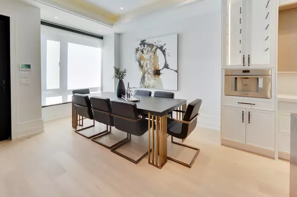 Toronto C03, ON M6C 2Z4,199 Arlington AVE