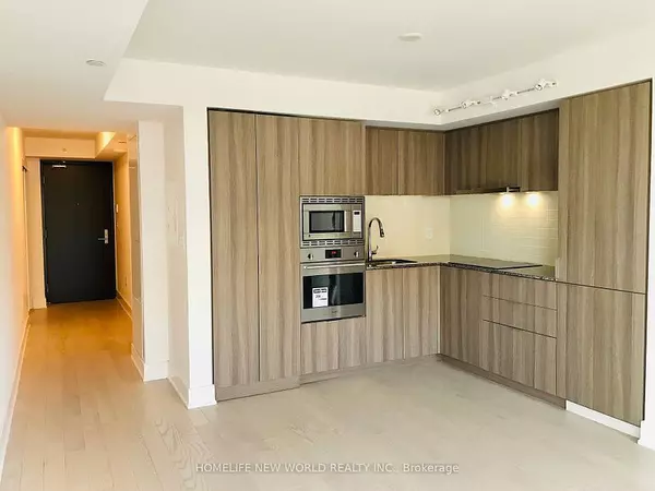 Toronto C01, ON M5S 2A2,955 Bay ST #2011