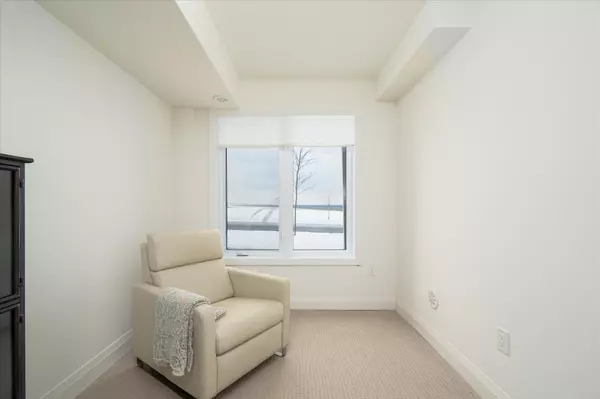 Clarington, ON L1C 3K5,613 Port Darlington RD