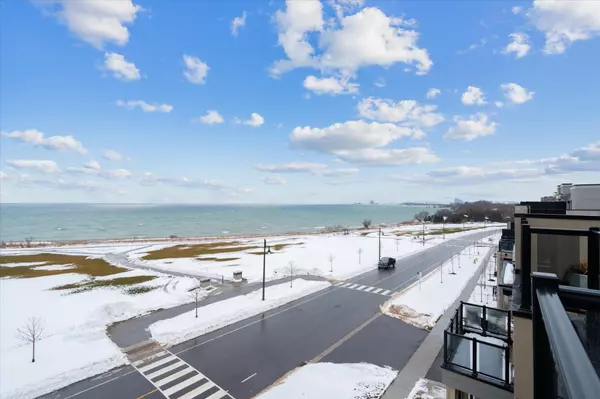 Clarington, ON L1C 3K5,613 Port Darlington RD