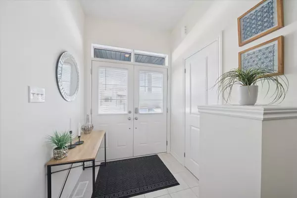 Pickering, ON L1X 0L7,1129 Cameo ST