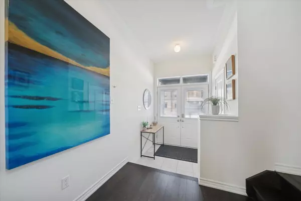 Pickering, ON L1X 0L7,1129 Cameo ST