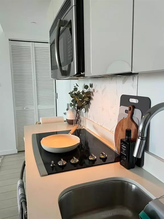 Hallandale Beach, FL 33009,2602 E Hallandale Beach Blvd #R1010