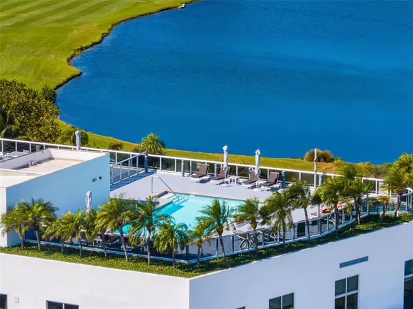 Miami Beach, FL 33139,2001 Meridian Ave #318