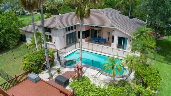 Plantation, FL 33323,11430 NW 18th St