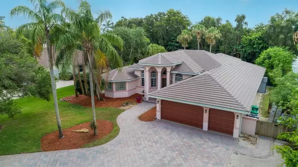 Plantation, FL 33323,11430 NW 18th St