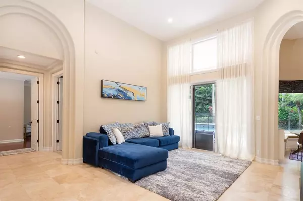 Plantation, FL 33323,11430 NW 18th St