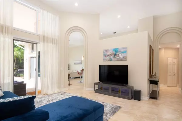 Plantation, FL 33323,11430 NW 18th St