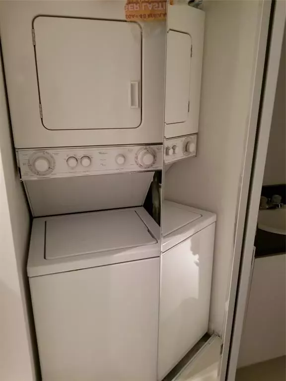 Pembroke Pines, FL 33027,Address not disclosed