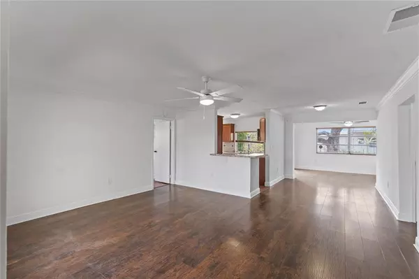 Sunrise, FL 33322,8470 NW 28th St