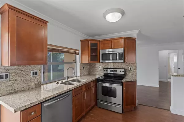 Sunrise, FL 33322,8470 NW 28th St