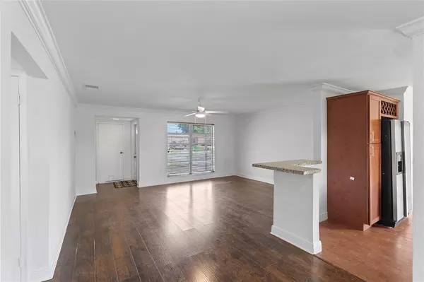 Sunrise, FL 33322,8470 NW 28th St