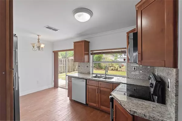 Sunrise, FL 33322,8470 NW 28th St