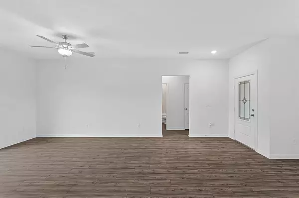 Vero Beach, FL 32967,8426 99th Ct