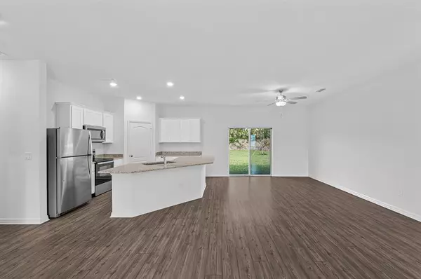 Vero Beach, FL 32967,8426 99th Ct