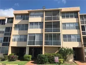 Hollywood, FL 33020,2761 Taft St #409