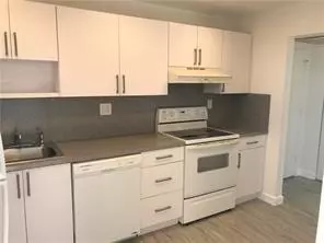 Hollywood, FL 33020,2761 Taft St #409