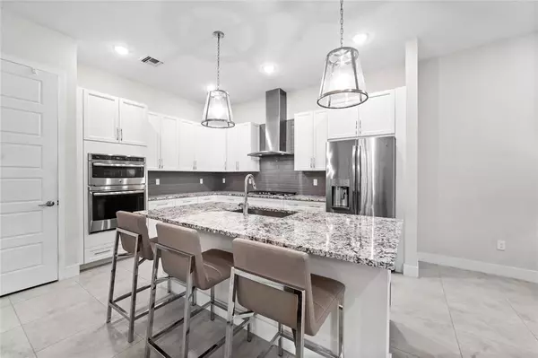 Parkland, FL 33076,10635 Cobalt Ct