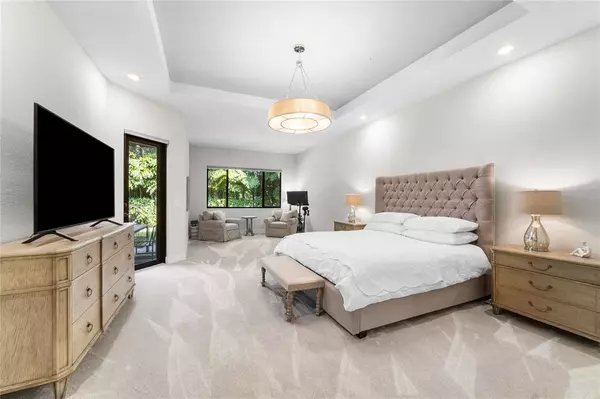 Parkland, FL 33076,10635 Cobalt Ct